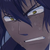 :iconkuroro9070: