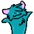 :iconkurorocure: