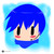 kurorofikkykakao :iconkurorofikkykakao: