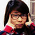 :iconkurorokazejin: