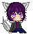 :iconkurorokomura: