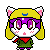 :iconkuroroplz: