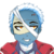 :iconkurororusiful: