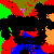 :iconkurorowolfie504: