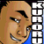 :iconkuroru: