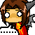 :iconkuroryujin: