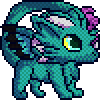 :iconkuroryushin: