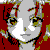 :iconkuroryuu-rin: