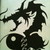 :iconkuroryuu1505: