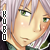 :iconkuros-angel: