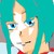 :iconkurosafia: