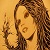 :iconkurosaione: