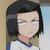 :iconkurosaki--karin: