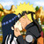 :iconkurosaki-2346: