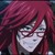 :iconkurosaki-amber:
