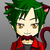 :iconkurosaki-arthur: