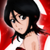 :iconkurosaki-azumi666: