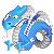 :iconkurosaki-chan99: