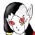 :iconkurosaki-dattebayo: