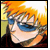Kurosaki-fanclub :iconkurosaki-fanclub: