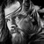 :iconkurosaki-gfx:
