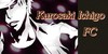 :iconkurosaki-ichigo-fc:
