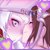 :iconKurosaki-Karin: