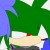:iconkurosaki-kyo:
