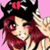:iconkurosaki-laris:
