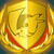 :iconkurosaki-nizu: