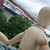 :iconkurosaki004: