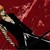 :iconkurosaki1234567: