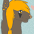 :iconkurosaki159: