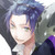 :iconkurosaki1875:
