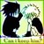 :iconkurosaki224: