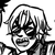 :iconkurosaki556: