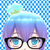 :iconkurosaki562: