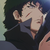 :iconkurosaki615: