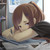 :iconkurosaki93yukihiime: