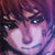 :iconkurosakialex: