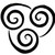 KurosakiAnn :iconkurosakiann: