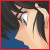 :iconkurosakiaya: