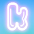 :iconkurosakibg:
