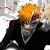 :iconkurosakihollow: