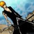 :iconkurosakiichigorp: