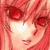 :iconkurosakiichiro: