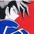 :iconkurosakiii89: