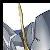 :iconkurosakiishimaru: