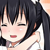 :iconkurosakikarin: