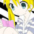:iconkurosakinikole: